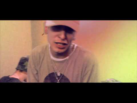 Coqee Flow / Adelanto Disco fines 2016/