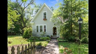 1301 Morgan Ave, Cinnaminson, NJ 08077 | MLS # 7231239