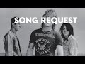 Goo Goo Dolls - String Of Lies (432Hz)