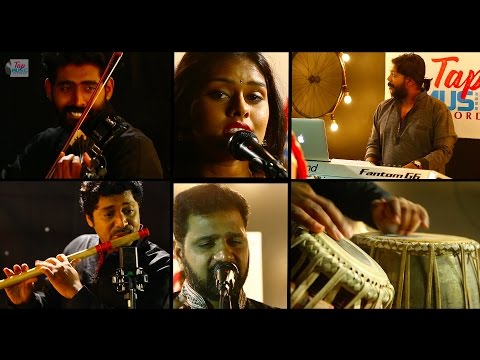 Nilavadu Kshanam || Tap Music || Ep 3