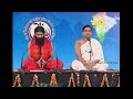 Acharya Balkrishan Ji on Vedic Sanskriti  |  Episode 1