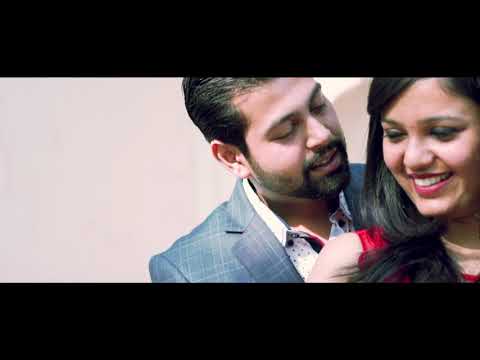Wedding Photographer portfolio by Tilted Tripod in Kolkata - Photo 2