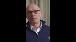 Religion is always in the room: Faith Angle Europe