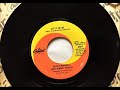 Let It Be Me , Glen Campbell & Bobbie Gentry , 1969