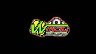 Download lagu sound rosok lorr mp3 Download lagu sound rosok lorr mp3