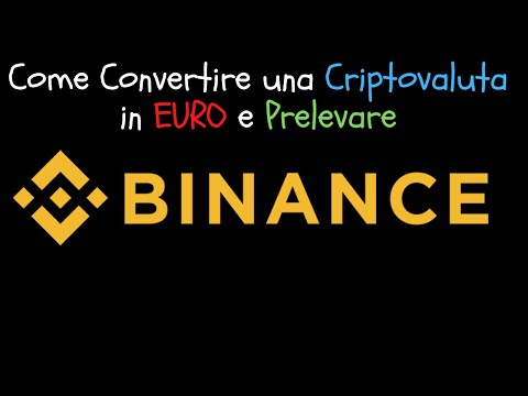 Investimenti in azioni bitcoin il nuovo bitcoin in cui investire