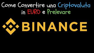 Valor del Bitcoin Euro