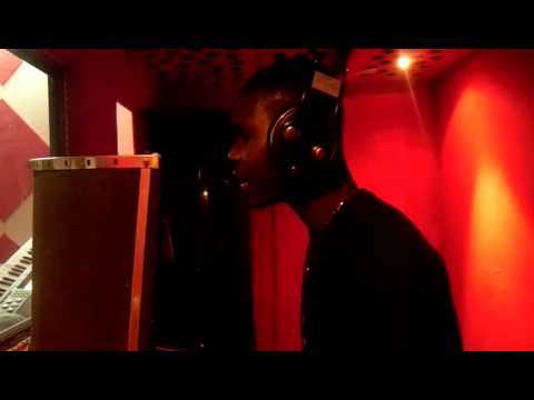 Mama Luver (refrain)