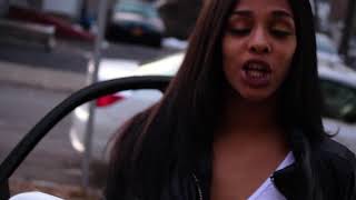 Gummo Remix - JUMMO Shemix OFFICAL VIDEO