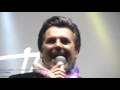 Thomas Anders 17 07 2015 Parnu Vallikaarus MT ...