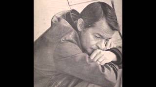 Serge Reggiani  - Rue de seine