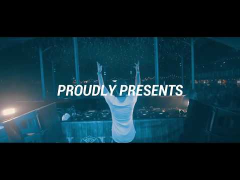 CHEMISTRY presents SANDER VAN DOORN