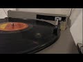 Warrant - Love In Stereo (vinyl)