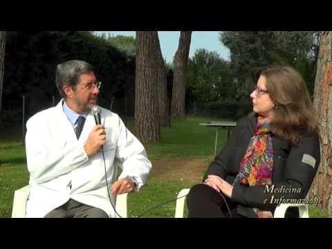 Articolazioni doloranti nel trattamento della psoriasi Per il prezzo stecca ginocchio