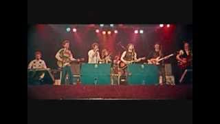 Gene Clark's Byrds 20 So You Want To Be A Rock And Roll Star early 1986 Diamond ClubToronto,Can.