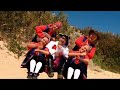 Rolling Down The Sandhills Running Up The Sandhills TV Series 5