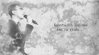 Download lagu Evie Tamala  Aku rindu Padamu Male Cover Version by Reza Zakarya REZZAKA mp3