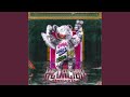 Relación (Remix)