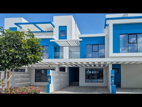 Property video thumbnail