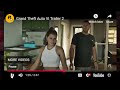 GTA 6 Full ANALYSIS On TRAILER 2 GTA RP Later