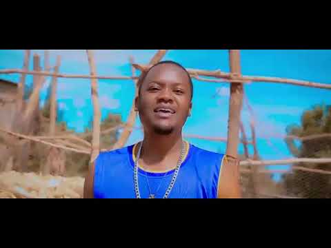 Organised Famiy  - Medulla Oblongata (Official  Video)