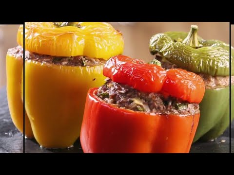 download lagu mp3 mp4 Farci, download lagu Farci gratis, unduh video klip Farci