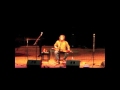 Dulcimerica 216 - "Florida Folk Festival Pt. 1" - Mountain Dulcimer - Bing Futch Dulcimerica 216 - "Florida Folk Festival Pt. 1" - Mountain Dulcimer
