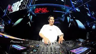 Download lagu DJ PANDA LIVE SET AT BLUEFIRE BEACH CLUB mp3