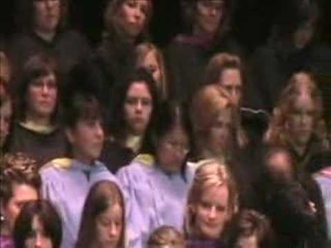 download lagu mp3 mp4 The Abilene Christian University Alumni Chorus Toronto, download mp3 The Abilene Christian University Alumni Chorus Toronto free download, download mp3 The Abilene Christian University Alumni Chorus Toronto