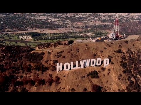 Alrima - Missile ft. Leck (Clip Officiel)