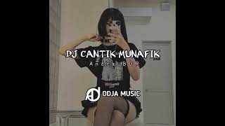 Download lagu party BDR.cantik munafik fuck 2022 remix mp3 Download lagu party BDR.cantik munafik fuck 2022 remix mp3