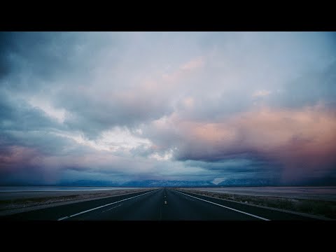 Oscuro - Distance | Chillstep
