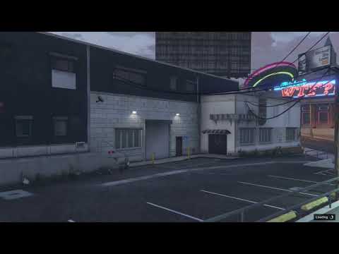 GTA IV ChrisDash & Draw Grind | Opening !!!