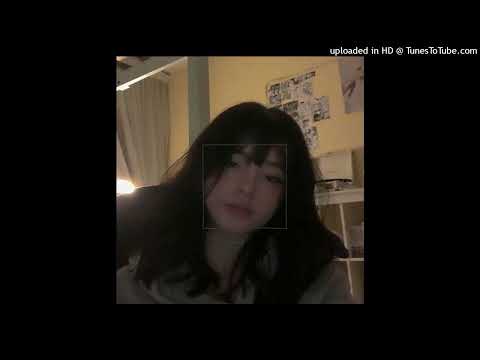 [FREE] Toosii Type Beat "Lover" [Prod. Hecop]