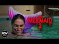 The Mermaid 2 Short Horror Film