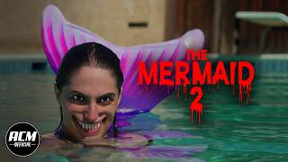 Download lagu The Mermaid 2 | Short Horror Film mp3 Download lagu The Mermaid 2 | Short Horror Film mp3