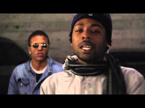 Video thumbnail wceeHU6swA4