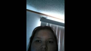 Cover Somewhere Love Remains Lady Antebellum