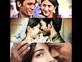 Uyire Uyire Uyir Neethan Endraal Song 3 Movie