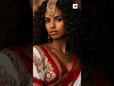 Know These 5 Fascinating Facts About Eritrea |Capital City of Asmara | Africa in 30 Seconds