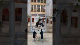 Jean-Baptiste Bedar: Folies d&rsquo;Espagne