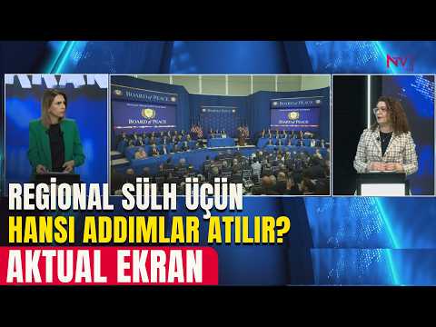 AKTUAL EKRAN 20.02.2026