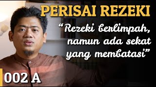 Download lagu 002A perisai rezeki mp3 Download lagu 002A perisai rezeki mp3