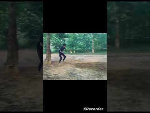 AIR CUT #shorts #skipping #viralvideo #stunt #SKIPPERALEK