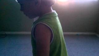 VIDEO0639
