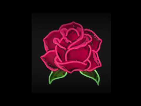 DARTE - ALEX ROSE FT MIKE TOWERS ( OFICIAL AUDIO )