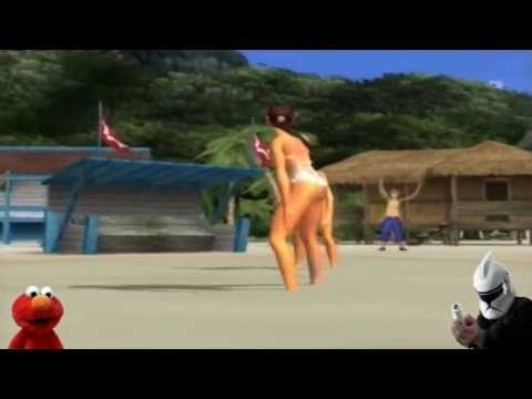 Beach Volleyball : Summer Heat Playstation 2