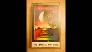 Paul Taylor & Andi Ward Live @ The Empire 93 (The Morcambe Allnighter)