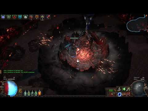 [3.12] Replica Dreamfeather Aegis CI - Survivability Test Sirus (AL8)[PoE]