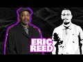 Jazz Pianist Eric Reed Opens Up About Church, Influence, and Being Openly Gay